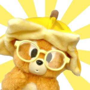 财从四面八方来头像