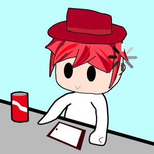 ‍✨丨绝活小迷|头像