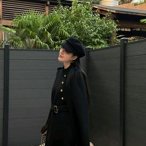 大李Dali（每日分享直播穿搭）头像