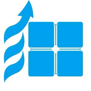 领细净化工程公司--刘许森头像