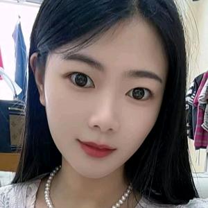 🕊ꦿꦼღ᭄雨落心尘დ꧔ꦿ࿐้::头像