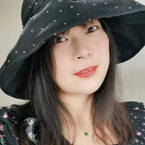 จุ๊บ波波头像