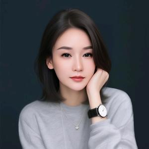 项项聊三餐🔥🚀头像