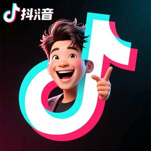 笑到肚子疼头像