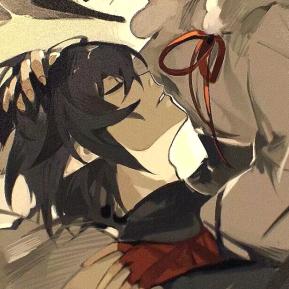 如何让笔自动画画头像