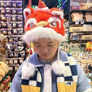 轩轩学习日记头像