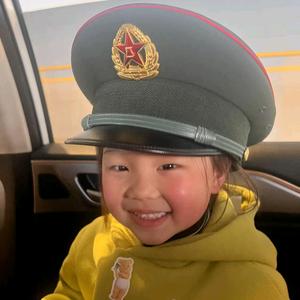 我是喜欢打游戏的梁朝伟头像