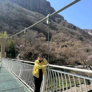 阳光舞蹈学校及美琳国际舞蹈学院头像