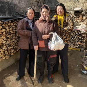 双艳齐飞一在滦州头像