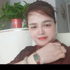 岁月静好🌸🌺少女心头像