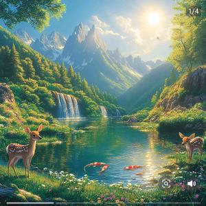 悦己(品酒絮茶）头像