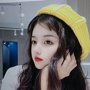 简朵的好物精选+1头像