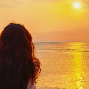 邪恶猕猴桃头像