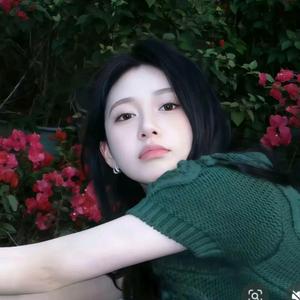 小米打的过头像