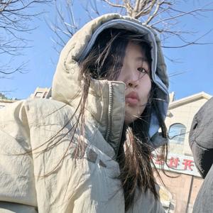 尖叫girl🧊头像