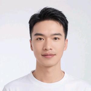 布依☞抖哥头像