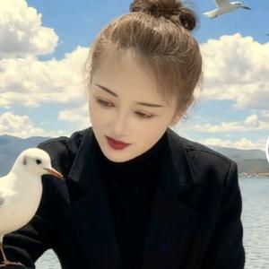 叶叶唱歌🎤头像