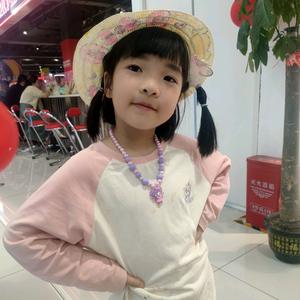 繁繁爱阅读头像