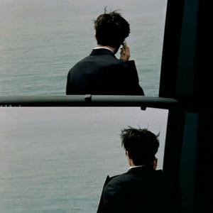 最后一只橘.头像