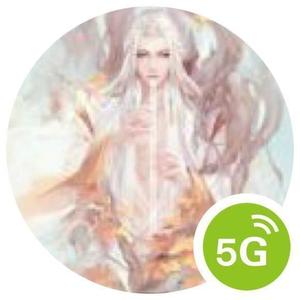 材男头像