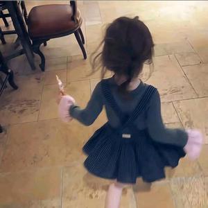 @⛵⁰⁶¹²头像