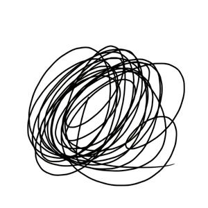 Jin金（终极角逐）头像