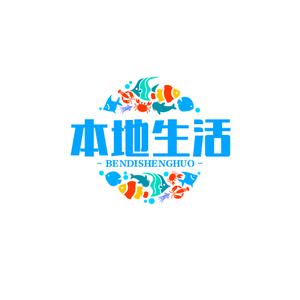 李哥吃喝玩乐头像