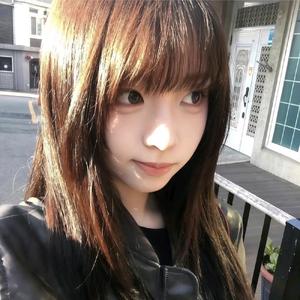 奶油溜啊溜头像