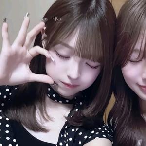 爱像首尔下初雪头像