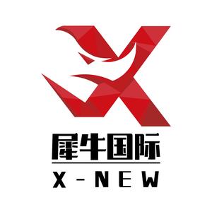 犀牛国际竞赛头像