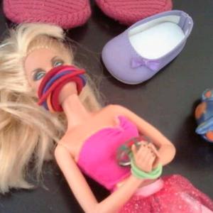 雮⭐嶀🌈䜡💦䶰䕲☀趬☁鼕䠩🌙囖🔒头像