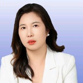 乐山卓宝防水   嘉州堵匠马姐头像