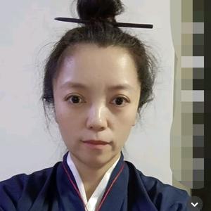 平平头像