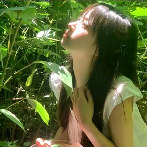 柿柿如意耶头像