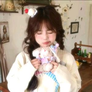 ❤️“🌱🐰”头像