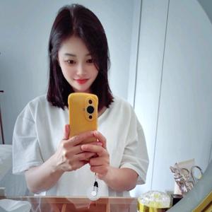 一颗牛油娇头像