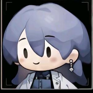 橙子、石榴与酒头像