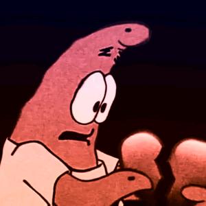 桃花依旧笑春风头像