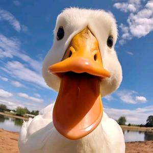 @反手一锭子头像