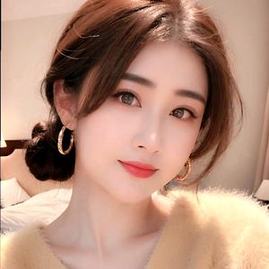 梅清慕秀👸头像