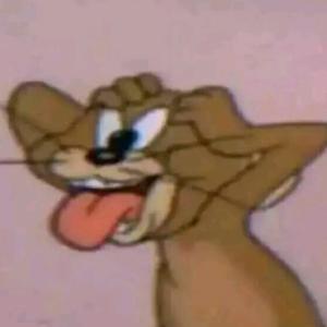 微操大师常凯申头像