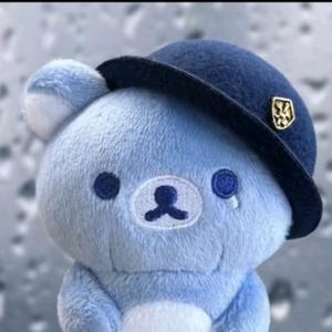 三月九日阴头像