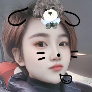 沅江房产 娟子头像