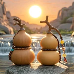 玄门师兄说头像