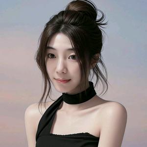 ☆丑女无敌☆头像