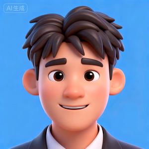 知万物冷知识头像