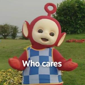 神秘潇洒下班女头像