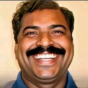 印度老大阿三🇮🇳头像