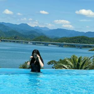 淮安.手艺造型头像