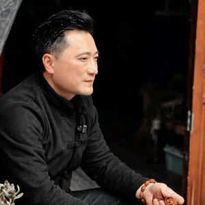 吴师兄头像